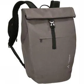 VAUDE Fietsrugzak Clubride II – Bruin